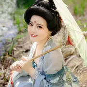 禾子宝宝的用户头像