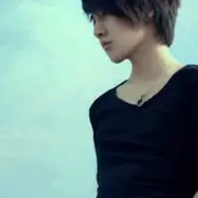 欣儿三生有幸遇见你