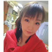 巡～♬东北虎西北狼