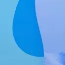 A3x*