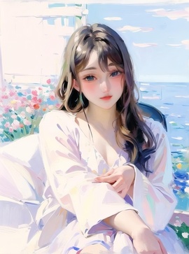 淑芬儿🍂的图片