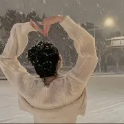 八分之四