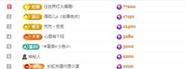 禾薇🌷想过任务的图片