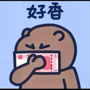 小美plus的用户头像