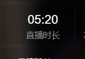 皖皖💰好运来~的图片