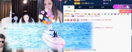 一鹿ღ鹿鹿鹿鹿吖～～的图片