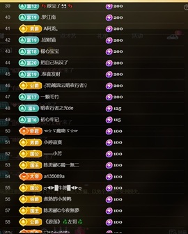 小野猫🙀的图片