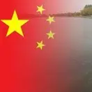 ^O^手握风云^O^