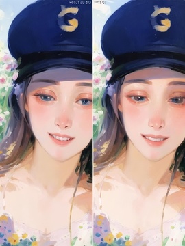 贝哥。。。主播照片