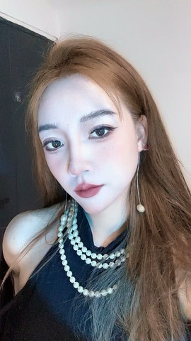 此账号已注销的图片