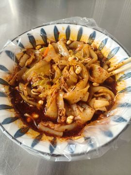 ☞雪儿♞930☜的图片