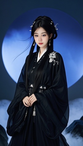 Su-苏苏♥病休的图片
