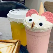 宝宝来宠我呀