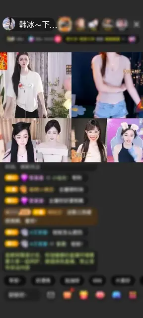 感谢混世魔王！赠送菜狗卖萌100个