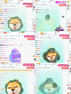 🎈汐不熙🌴的图片