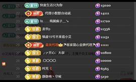 唯爱🌺小艾生日快乐的图片