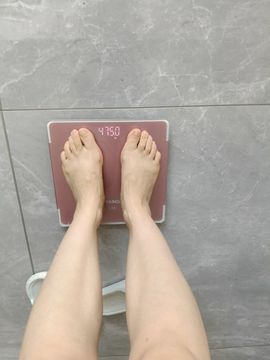 ☞雪儿♞930☜的图片