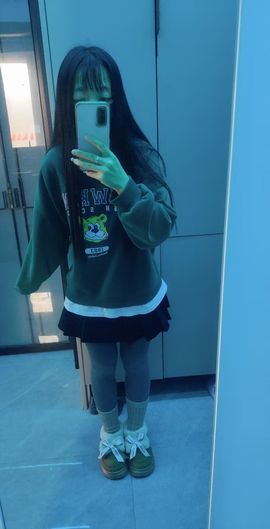 ☞雪儿♞930☜的图片