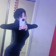 ￥闹心的青春￥