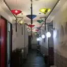 陈世圆