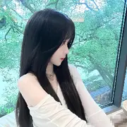 开心❤️❤️❤️❤️