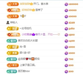 大嘴🎤想吃想炫的图片