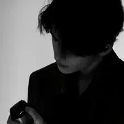 小梁ღ