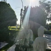 八歲小太爺