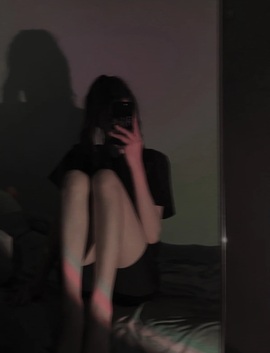一鹿ღ鹿鹿鹿鹿吖～～的图片