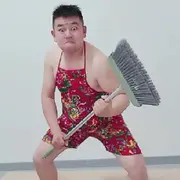 乾乾最棒