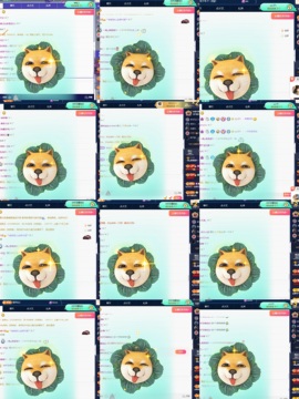 一鹿ღ鹿鹿鹿鹿吖～～的图片