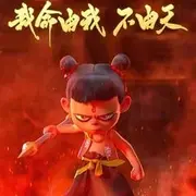 一分也是爱@