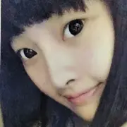 ﹉⋛猪儿虫⋚﹉