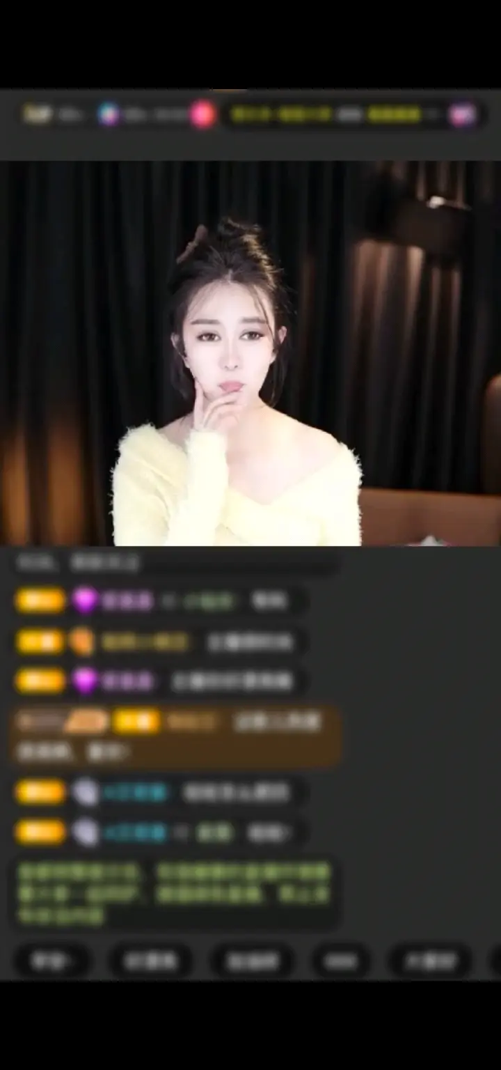 🥰🐉🐍😘