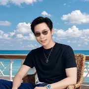 聆听江南