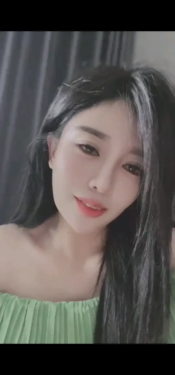 😘😘