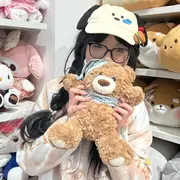 新人-塔塔