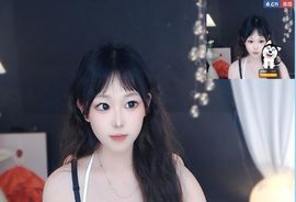 年糕^陛下的图片