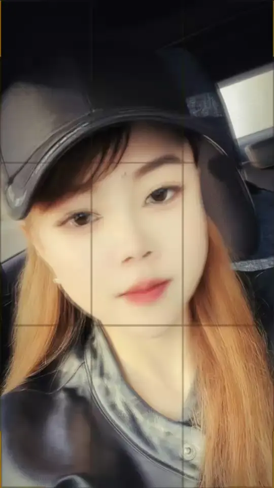 家人们早上好🤟