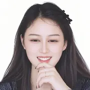 空白[一生守护]