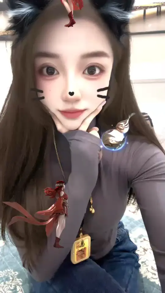知不足而奋进 忘远山