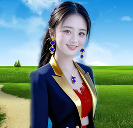 ☛嫑忈嘦您☚醉逍遥的图片