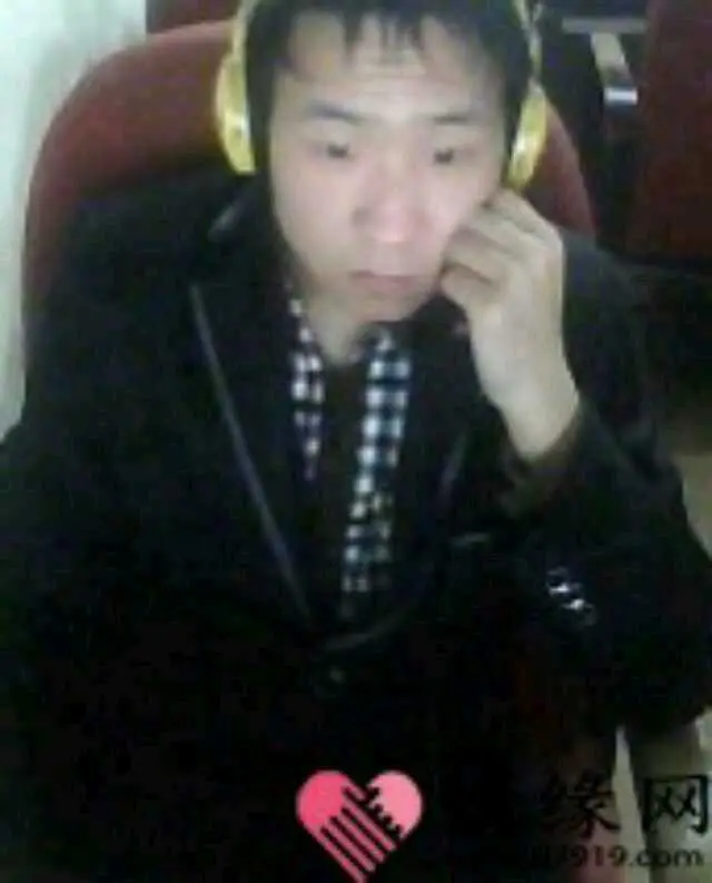 🐋泡泡。主播图片