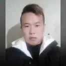 王晓正，维安物流有限