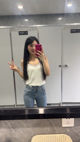 丹丹求升级✌️主播照片