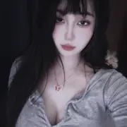 小猫🌙（舞蹈版）的用户头像