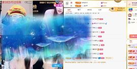 一只柠努力的图片