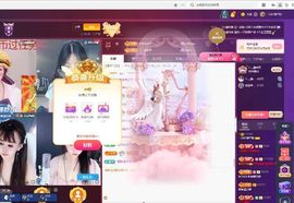 一只柠努力的图片