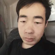 武汉小王的用户头像