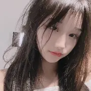 潇洒小流氓的用户头像